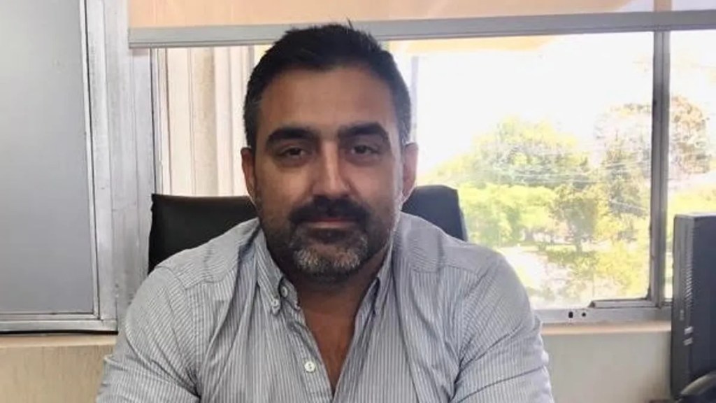 La auditoría externa de ISSyS confirmó la detección de las irregularidades ocurridas durante la anterior gestión del&nbsp;Instituto