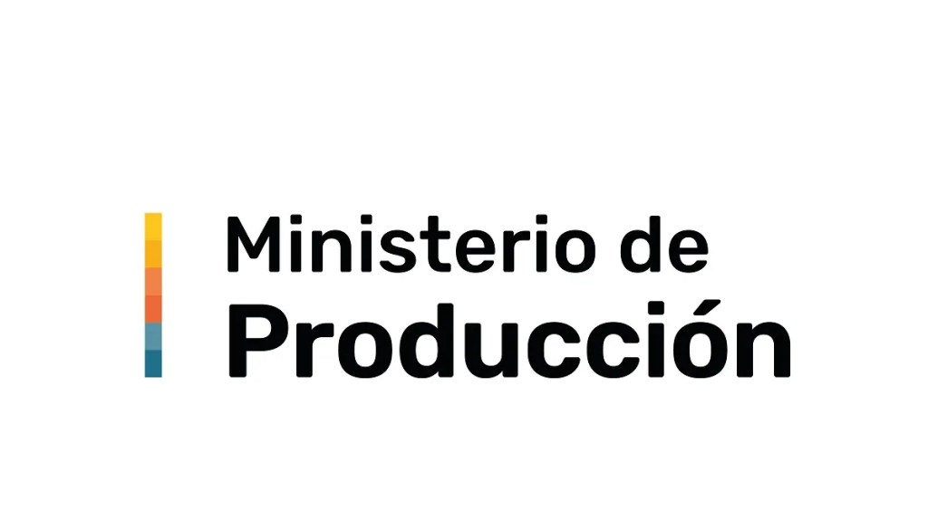 El Gobierno Provincial convoca a PyMEs a inscribir sus productos en Compre&nbsp;Chubut