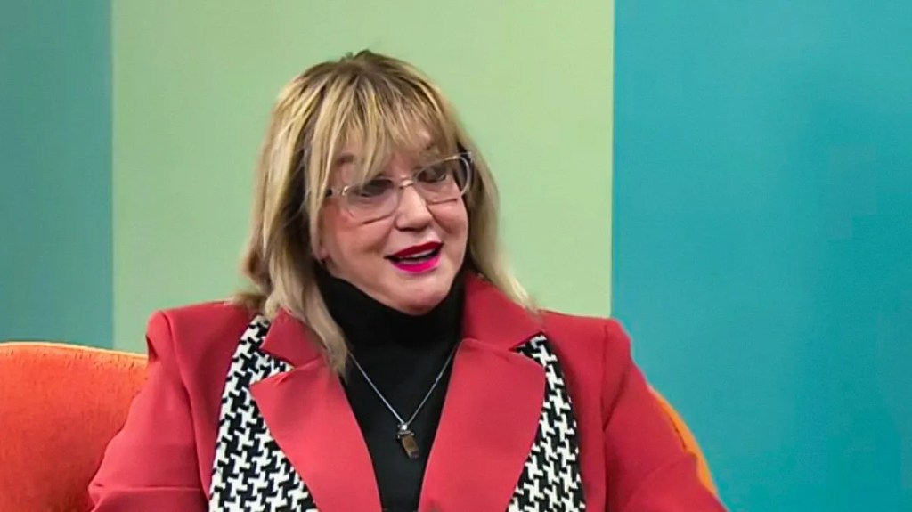 El Gobierno Provincial sostiene políticas públicas de inclusión en el&nbsp;territorio