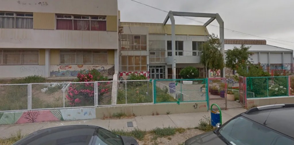 El Gobierno Provincial abrió una investigación por posible sabotaje en calderas de escuelas de Comodoro&nbsp;Rivadavia