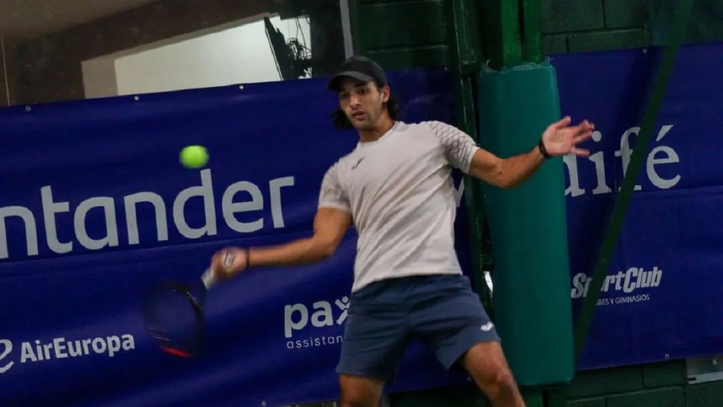 Hoy se definen los cuatro mejores de la Pre&nbsp;Qualy