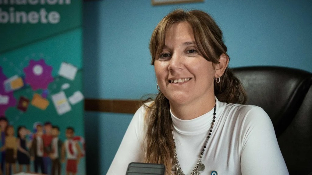 Este lunes inician las inscripciones para aspirantes al Curso de Guardavidas en&nbsp;Rawson