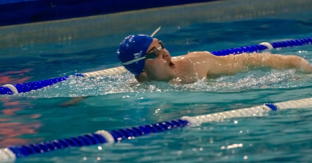 La Municipalidad de Rawson comenzará con la evaluación de los proyectos presentados para el dictado del precurso y curso de&nbsp;guardavidas