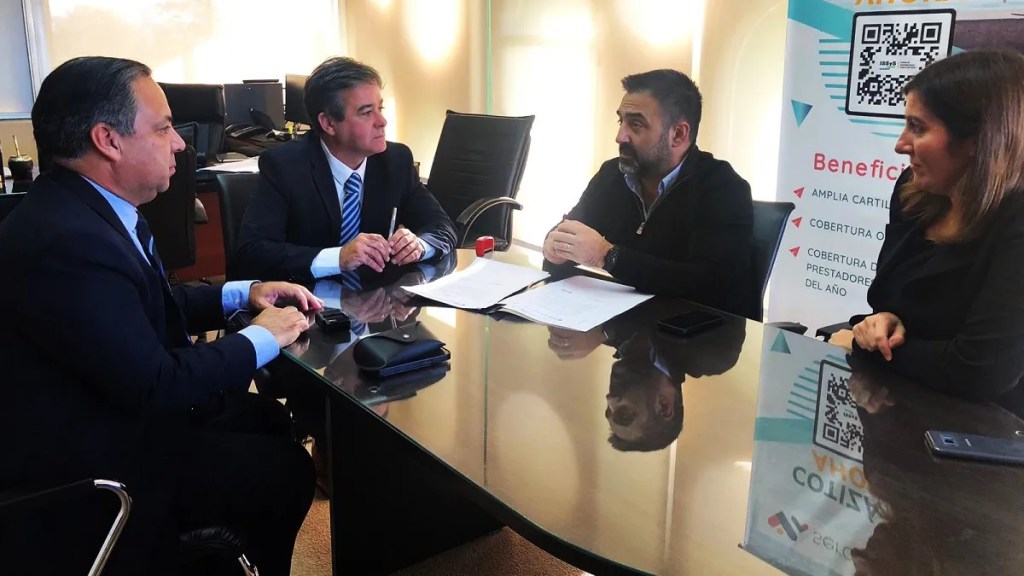 Provincia eliminó el requisito de que jubilados y pensionados realicen personalmente la certificación de&nbsp;supervivencia