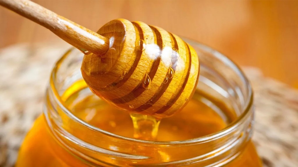 La Semana de la Miel cierra en Trelew con un evento en la laguna&nbsp;Chiquichano