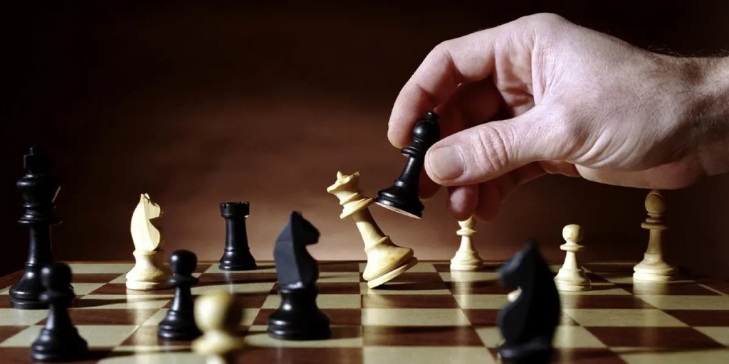 Este fin de semana se desarrollará el “4° Trelew Chess Open – Abierto IRT de&nbsp;Ajedrez”