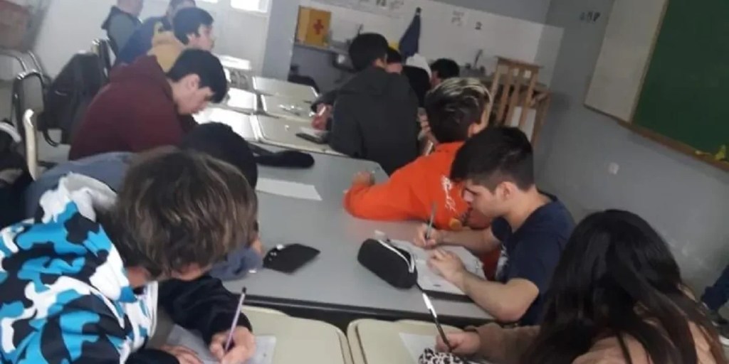 Inició trayecto formativo online para personas con&nbsp;discapacidad