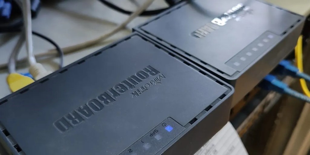 El Gobierno capacita a personal de Salud para llegar con telemedicina a todos los puntos de la&nbsp;provincia