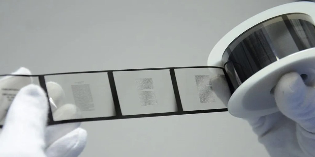 El Gobierno ofrece visitas guiadas al Archivo Histórico&nbsp;Provincial