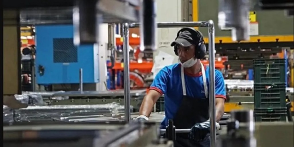 El Gobierno Provincial recuerda que está vigente la inscripción al Registro Permanente de&nbsp;Industria