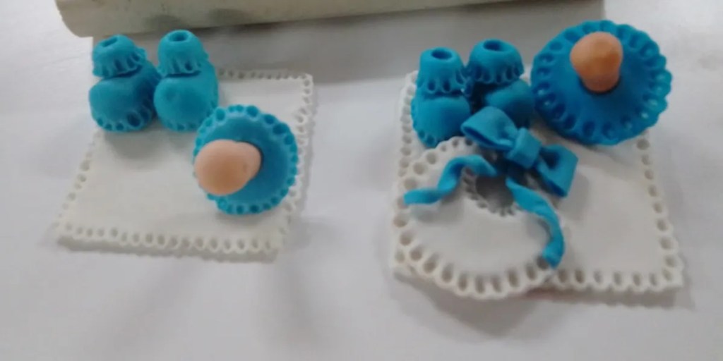 El Municipio fortalece los espacios de formación en oficios en las&nbsp;vecinales