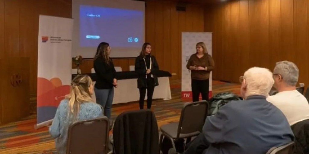 El Municipio promueve a proyectos locales para un mayor crecimiento y&nbsp;sostenibilidad