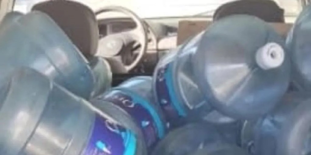 El Municipio refuerza controles sobre el transporte de sustancias&nbsp;alimenticias