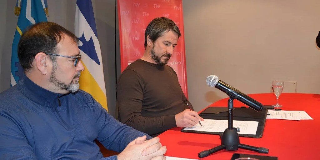 El programa de recuperación de calzada de hormigón intervino hasta ahora en más de 25&nbsp;barrios