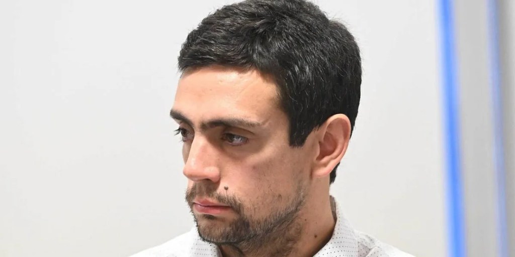 Ponce: “Las manifestaciones que circulan en redes sociales sobre la megaminería en Chubut son desatinadas y malintencionadas”