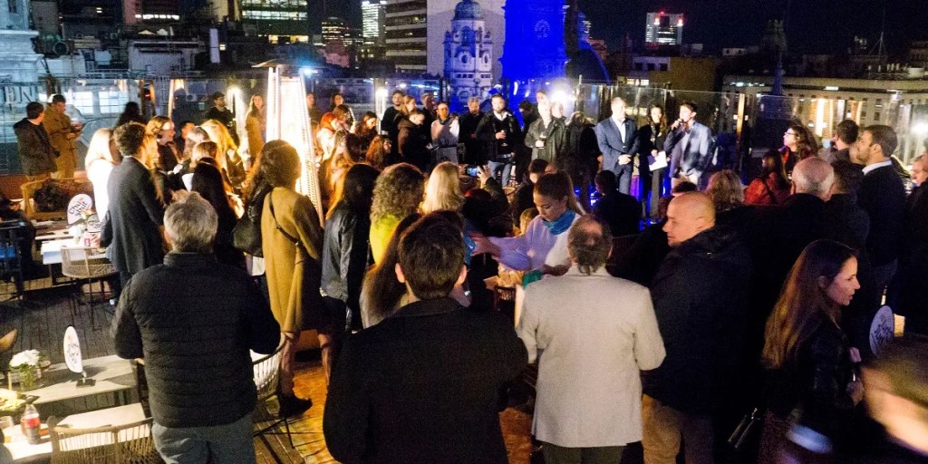 El Gobierno del Chubut acompañó el lanzamiento oficial de la Temporada Invernal Esquel&nbsp;2024