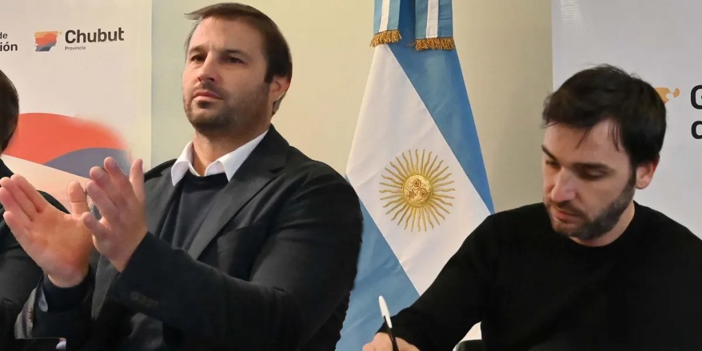 Por primera vez en 10 años, Chubut vuelve a reunir a agentes de viaje del país y del&nbsp;exterior