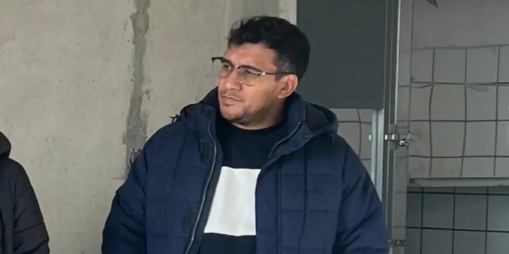 Provincia avanza con el plan de mantenimiento y calefacción en&nbsp;escuelas