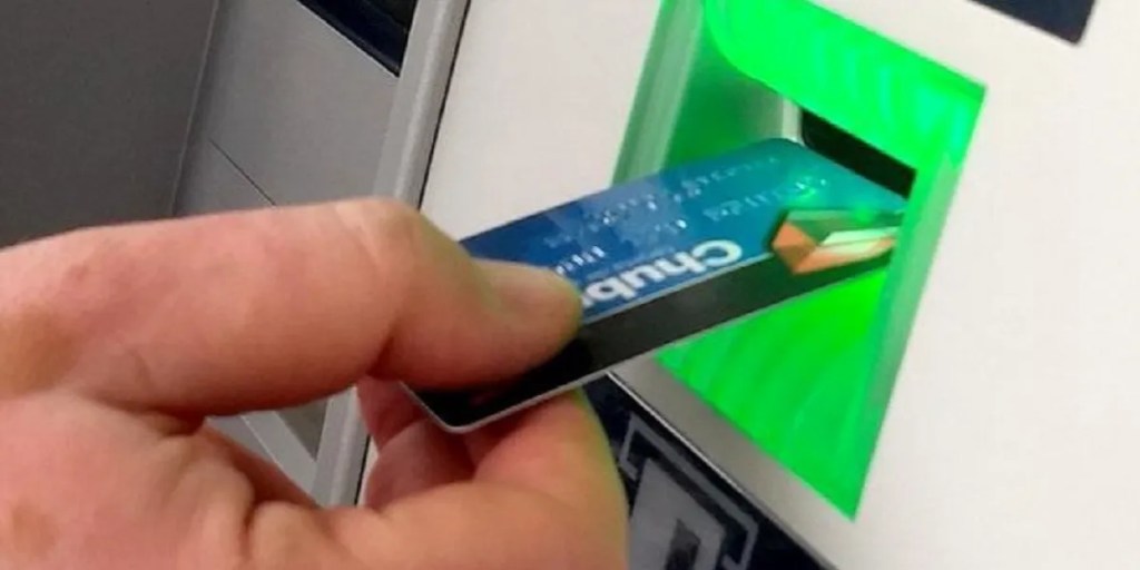 Provincia depositará el pago del medio aguinaldo el próximo miércoles 26 de&nbsp;junio