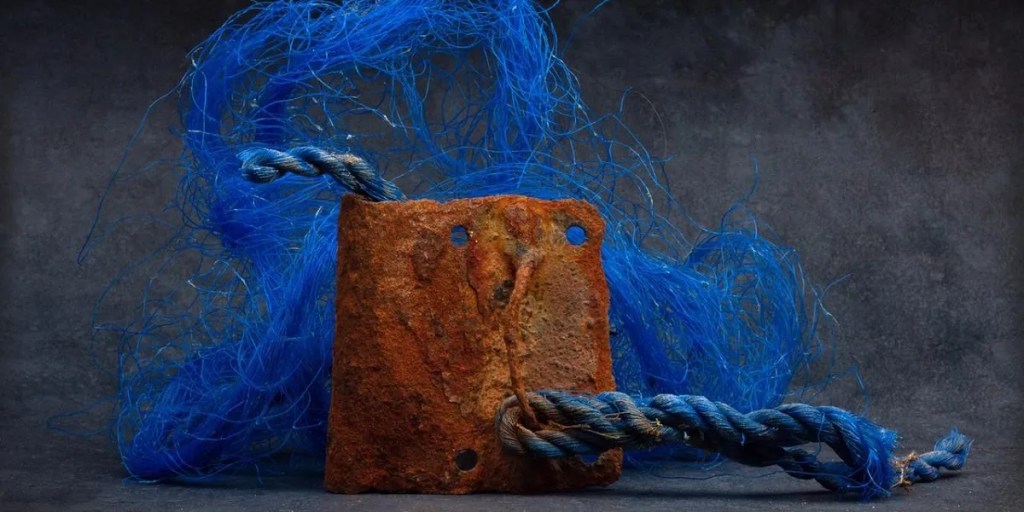 Provincia invita a la presentación de muestra artística que concientiza sobre el cuidado del&nbsp;ambiente