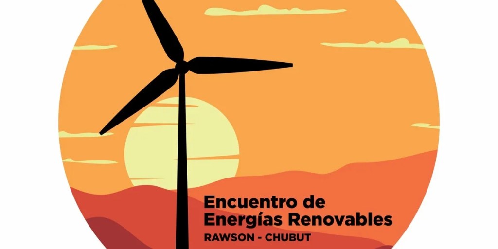 Rawson avanza con la planificación del Encuentro Educativo de Energías&nbsp;Renovables