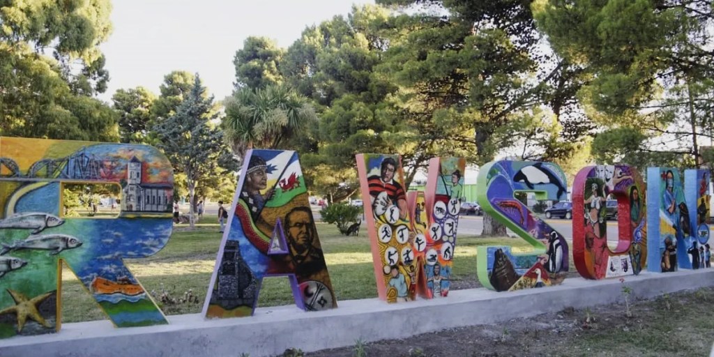 Rawson se prepara para los festejos por el Día del&nbsp;Padre