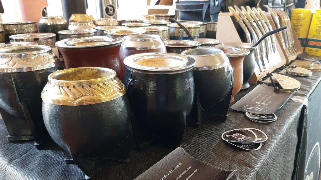 El Municipio inició un relevamiento de emprendedores para analizar futuras&nbsp;capacitaciones