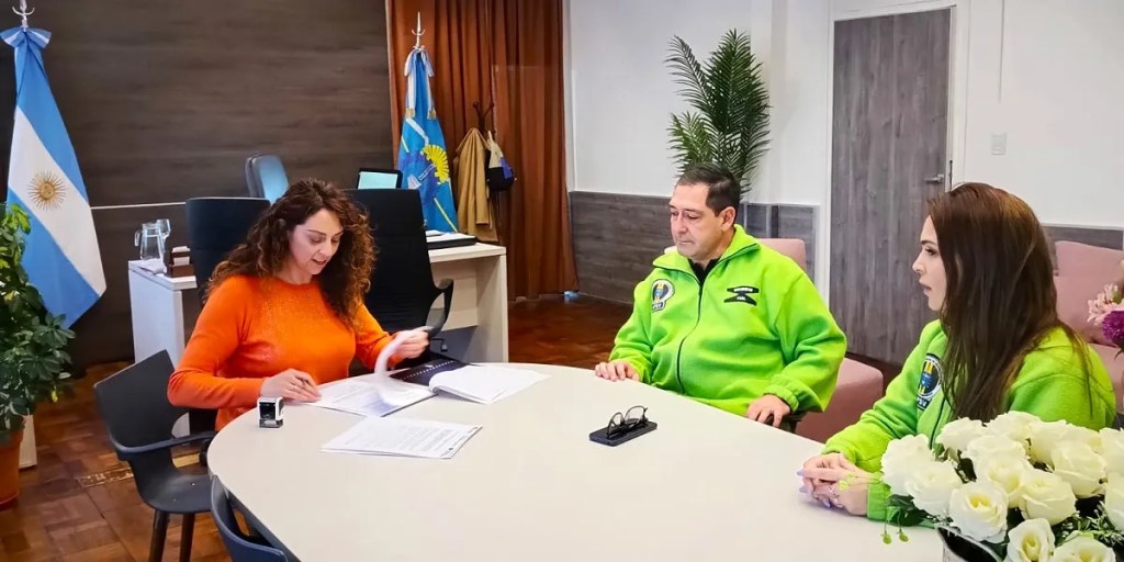 «Tolerancia Cero» de alcohol al volante: Camarones adhirió a la Ley&nbsp;Provincial