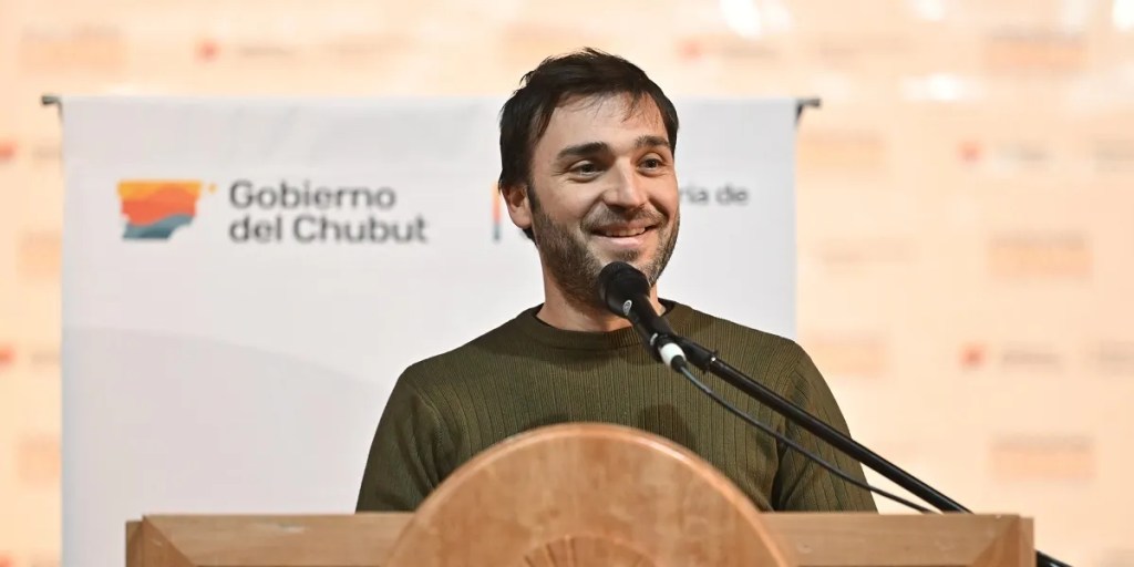 Torres: “No vamos a permitir que nadie nos quite nuestras raíces y nuestra&nbsp;cultura”