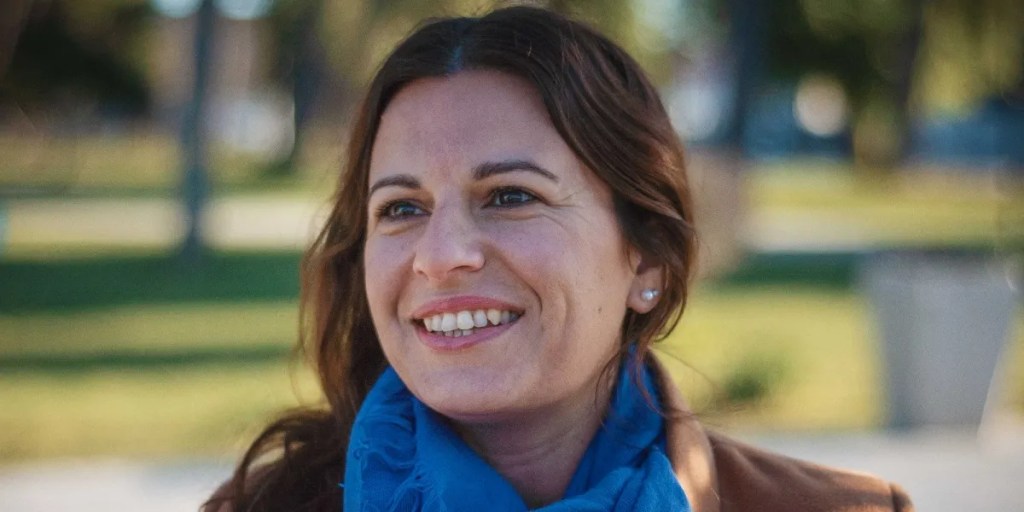 Rawson: Municipio y Cooperativa de Trabajo “Cascos Amarillos” brindarán capacitaciones de&nbsp;oficio