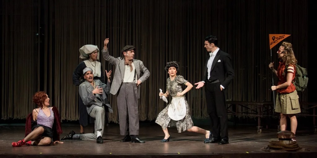 agenda cultural, Buenos Aires, julio 2024, agosto 2024, teatro, danza, música, cine, Usina del Arte, Ministerio de Cultura, actividades culturales, Complejo Teatral de Buenos Aires, Ballet Contemporáneo, Cinemateca Argentina, Centro Cultural Recoleta, Palacio Noel, Parque Centenario, cultura en Buenos Aires