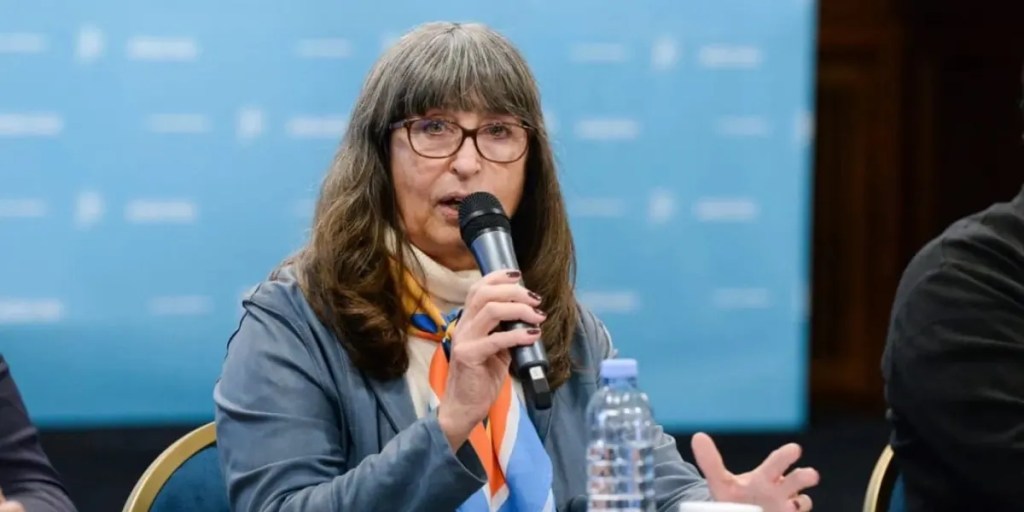 Ana Castagneto, fallecimiento, Carlos Castagneto, Axel Kicillof, La Plata, Políticas Poblacionales, Kolina, Unión por la Patria, paro cardíaco, militancia, política argentina, Buenos Aires, condolencias, funcionario público, compromiso social