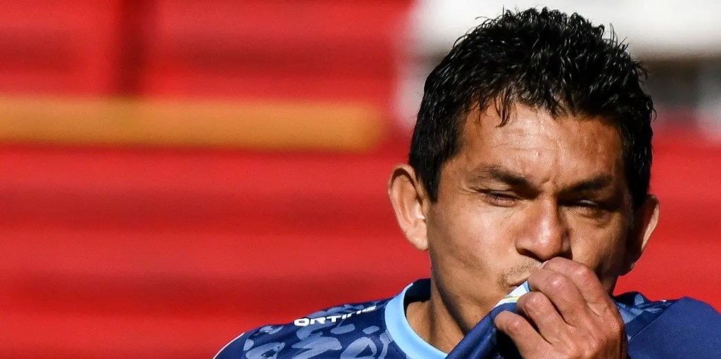 Atlético Tucumán, Barracas Central, Liga Profesional 2024, fútbol argentino, Pulga Rodríguez, resultados de fútbol, descenso, Gino Peruzzi, partido de fútbol, resumen del partido