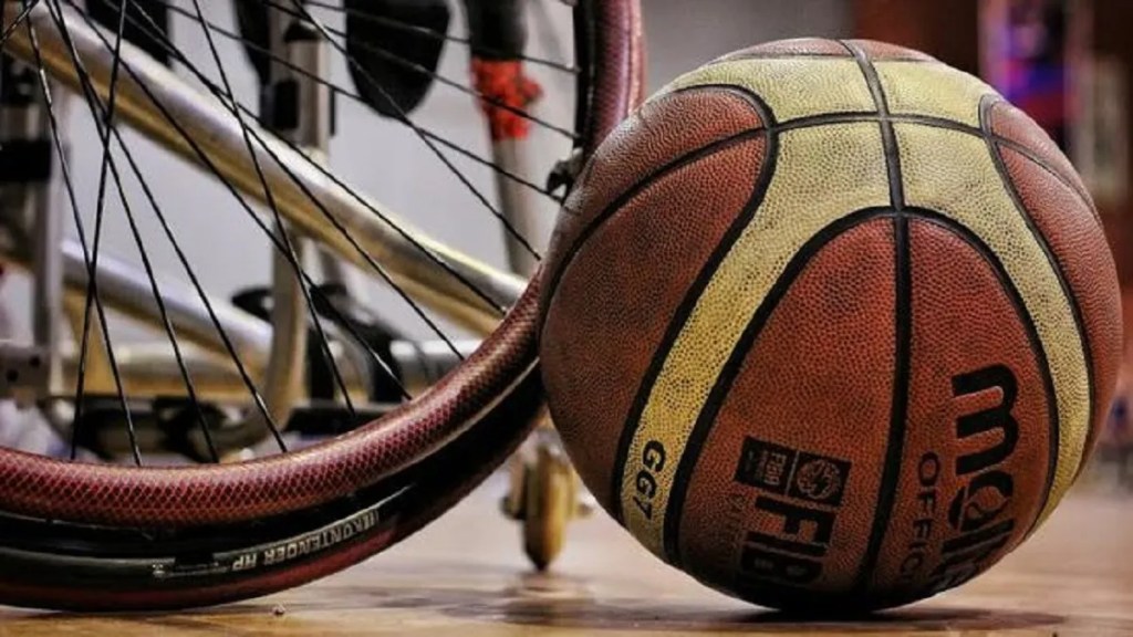 El Municipio continúa la convocatoria para los talleres&nbsp;adaptados