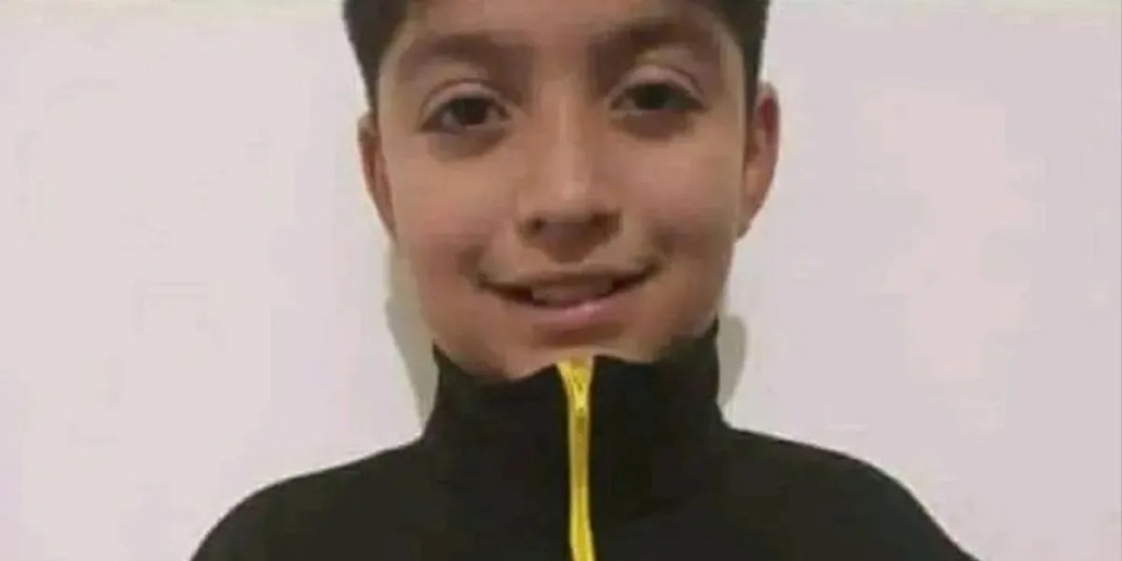 Bastian, homicidio, Wilde, policía, legítima defensa, Matías Morla, Juan Alberto García Tonzo, fiscal Juan Ignacio Colazo, justicia, familia