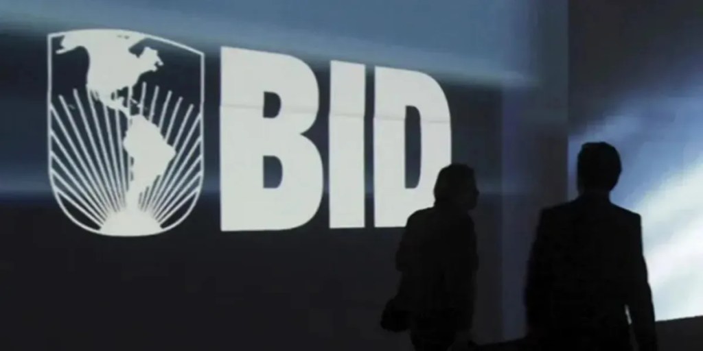 BID, financiamiento BID, Argentina, sostenibilidad fiscal, crecimiento económico, Pablo Quirno, Secretaría de Finanzas, primera infancia, alfabetización, gestión fiscal, reformas económicas, subsidios, balanza de pagos, estabilidad macroeconómica, préstamo SDL, Banco Interamericano de Desarrollo