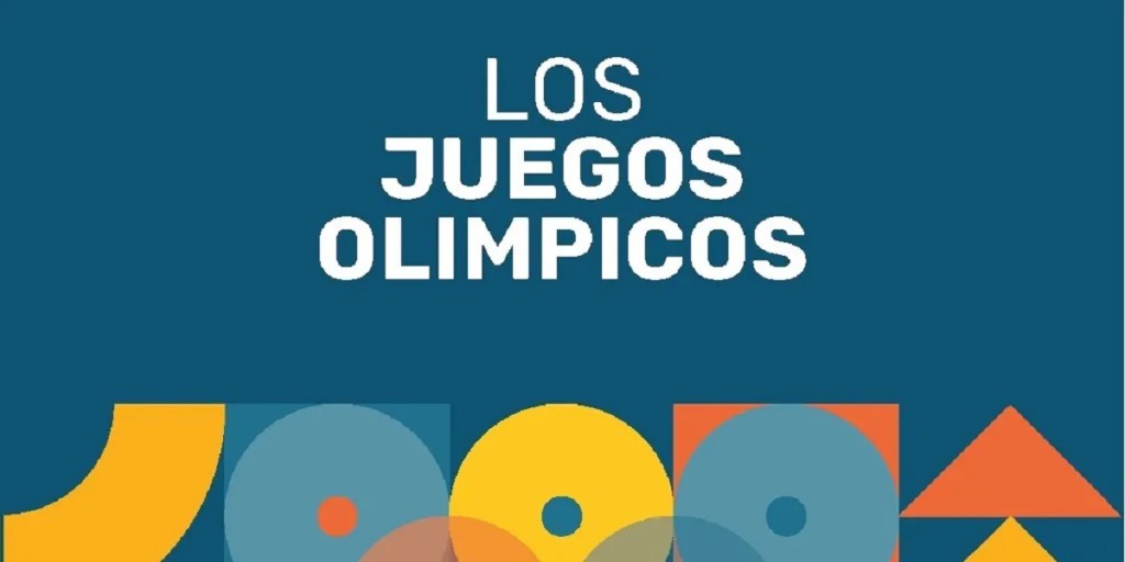 Juegos Olímpicos 2024, Televisión Pública del Chubut, Eduardo Sepúlveda, ciclismo de ruta, Ignacio "Nacho" Torres, deporte en Chubut, transmisión en vivo, París 2024, delegación argentina, eventos deportivos, cobertura deportiva, Copa América, atletas argentinos, acceso gratuito, LU 90 TV Canal 7