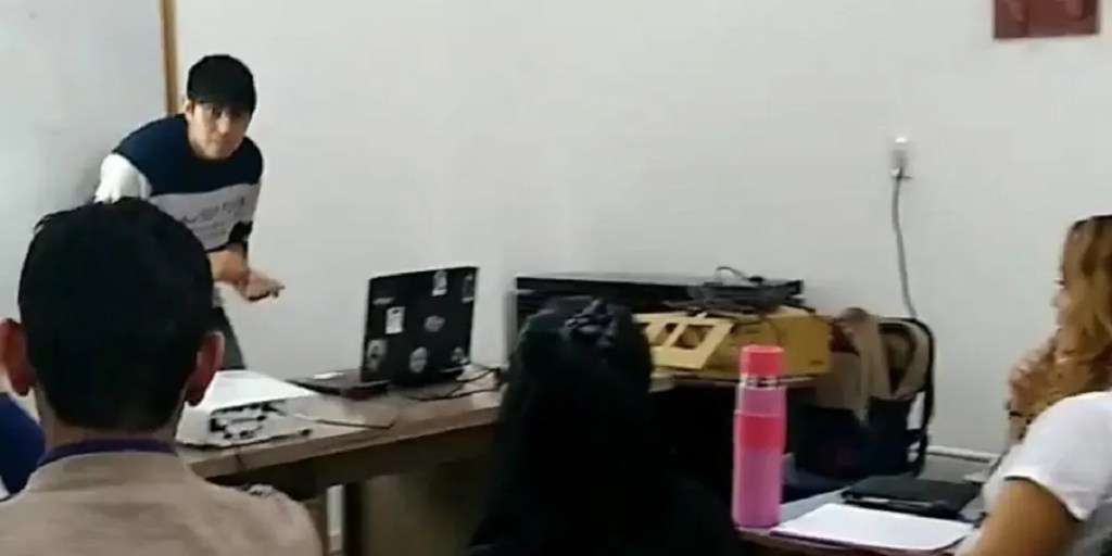 Capacitan en fotografía a empleados&nbsp;municipales