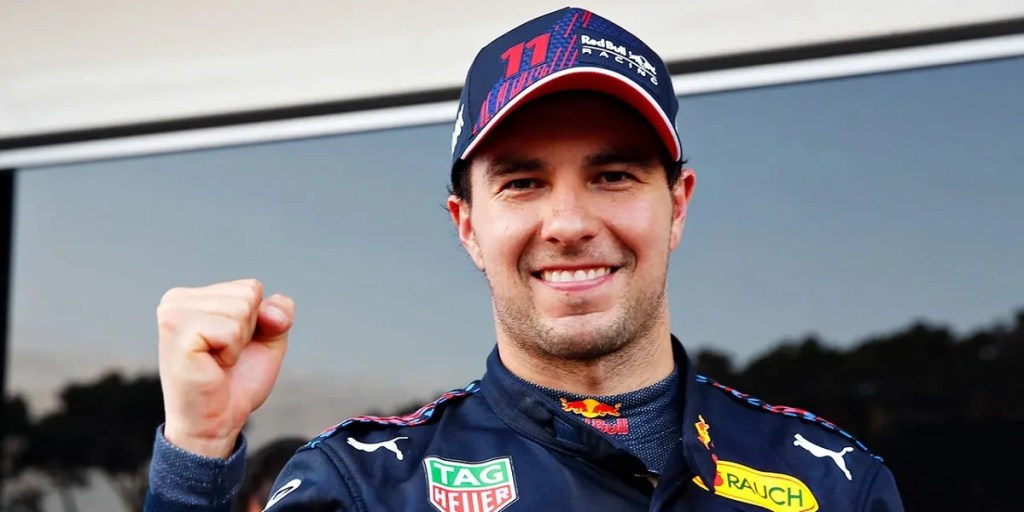 Red Bull, Sergio Pérez, Checo Pérez, Max Verstappen, Fórmula 1, F1, Christian Horner, temporada 2024, Gran Premio de Países Bajos, rendimiento en F1