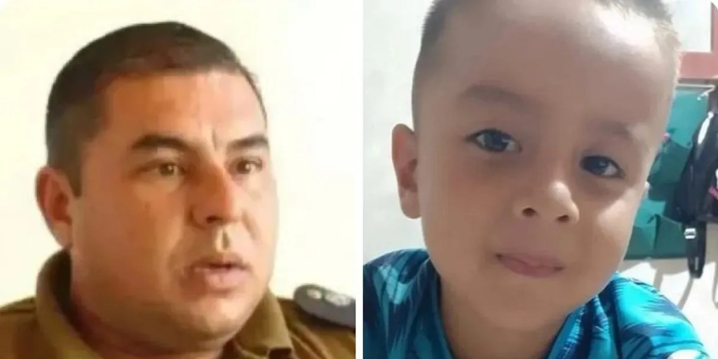 Loan Peña, desaparición, Corrientes, Walter Maciel, Cristina Pozzer Penzo, investigación, búsqueda, rastrillajes, querella, Antonio Benítez, Laudelina Peña