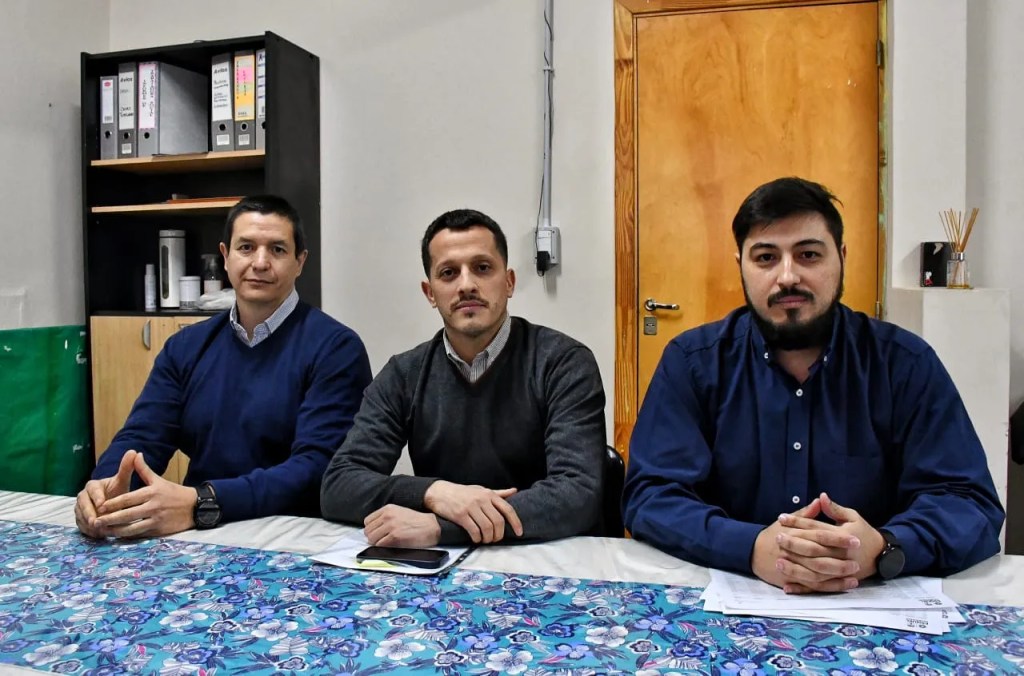 Municipio desmiente acusaciones sobre entrega de comida en mal&nbsp;estado