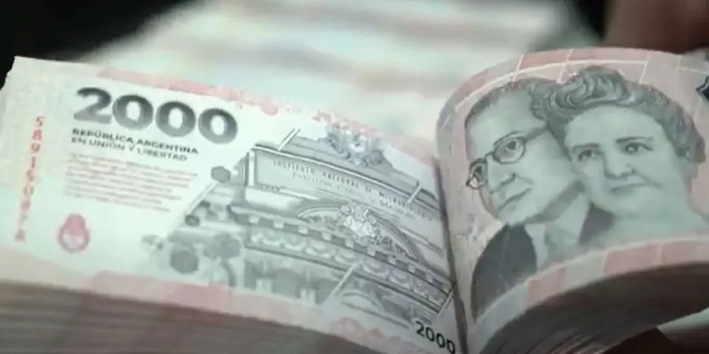 Reducción de transferencias, Oficina de Presupuesto del Congreso, fondos provinciales, Javier Milei, superávit fiscal, recesión económica, transferencias automáticas, transferencias no automáticas, economía argentina, ajuste fiscal