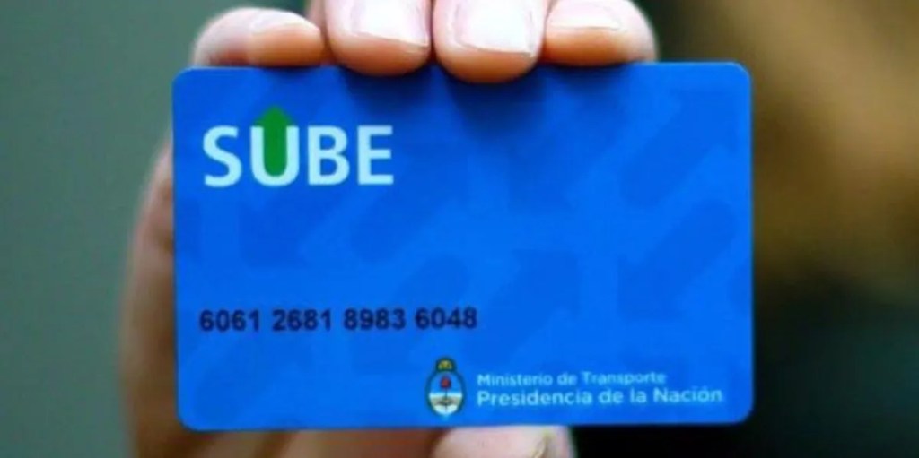 Durante el receso escolar no estará vigente el&nbsp;TEG