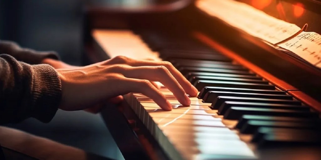 El Gobierno de la Provincia y el Ente Cultural Patagónico presentan «Pianistas del&nbsp;Sur»