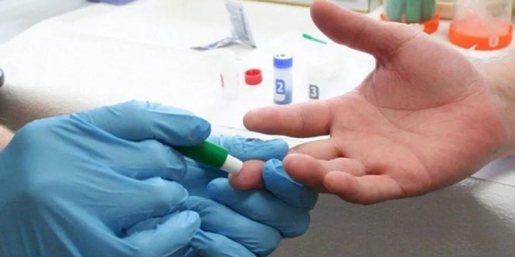 Chubut avanza en la inclusión y apoyo a personas con VIH, ITS, Hepatitis y&nbsp;Tuberculosis