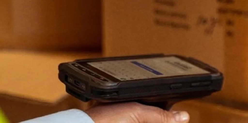 El Gobierno propicia capacitaciones sobre ventajas del uso del código de barras&nbsp;GS1