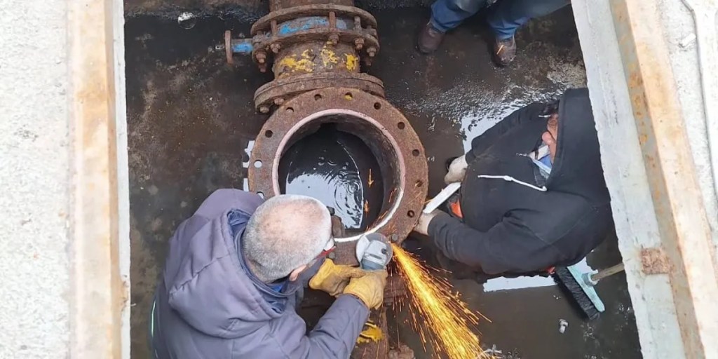 Crisis Laboral en Argentina: Más de 170 Mil Empleos Perdidos en Seis&nbsp;Meses