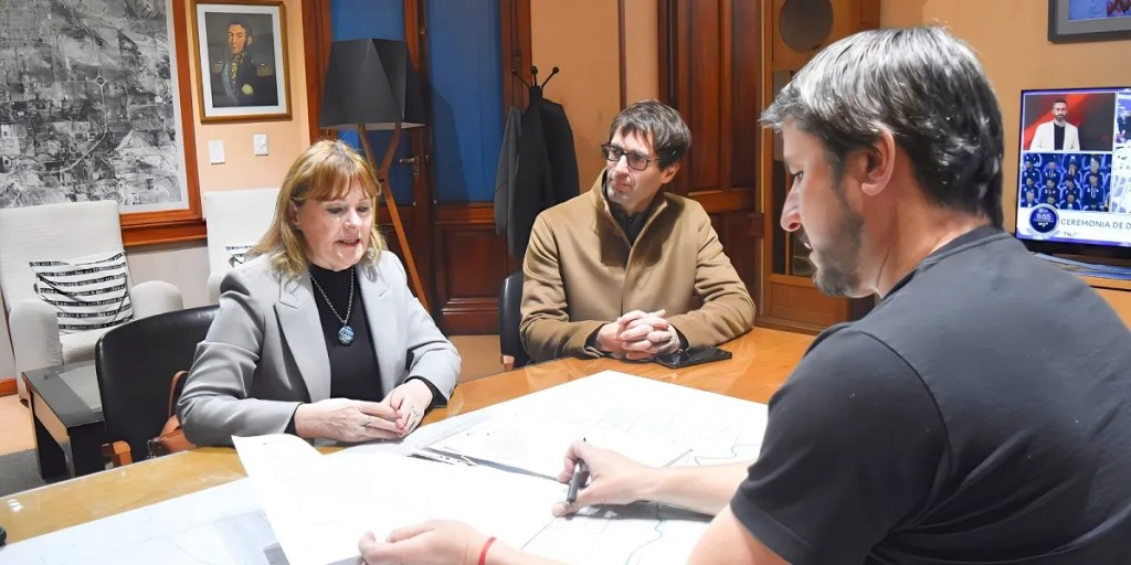 Equipamiento para la producción de&nbsp;conservas