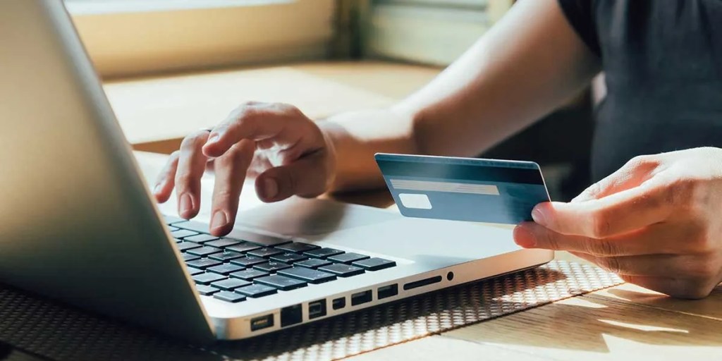 Dos casos de estafas por más de $ 2,5 millones impactan en&nbsp;Jujuy