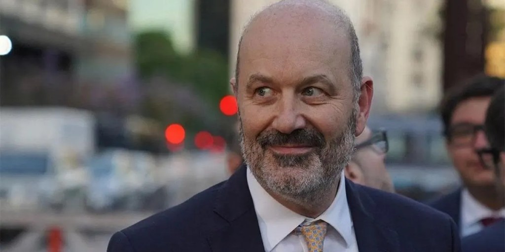 El Gobierno deroga normas de control para liberar a empresas de obligaciones&nbsp;administrativas